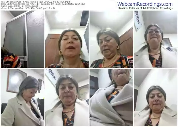 2024/02/02/stripchat-emma_tour-23-49-05
