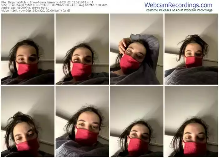 2024/02/02/stripchat-sara_laimaroc-01-16-38