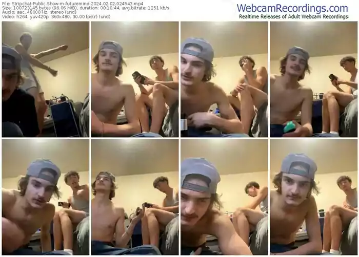 2024/02/02/stripchat-futuremind-02-45-43