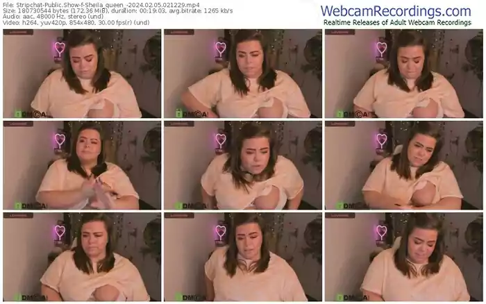 2024/02/05/stripchat-sheila_queen_-02-12-29