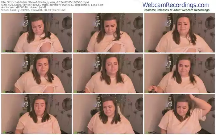 2024/02/05/stripchat-sheila_queen_-19-35-00