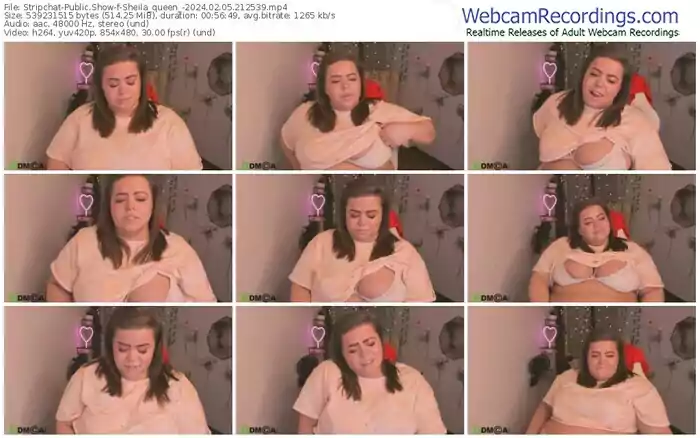 2024/02/05/stripchat-sheila_queen_-21-25-39