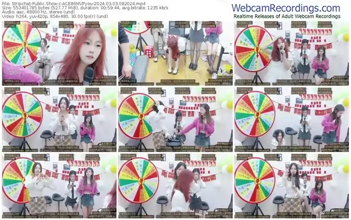 2024/03/03/stripchat-ace86mvpyou-08-20-24