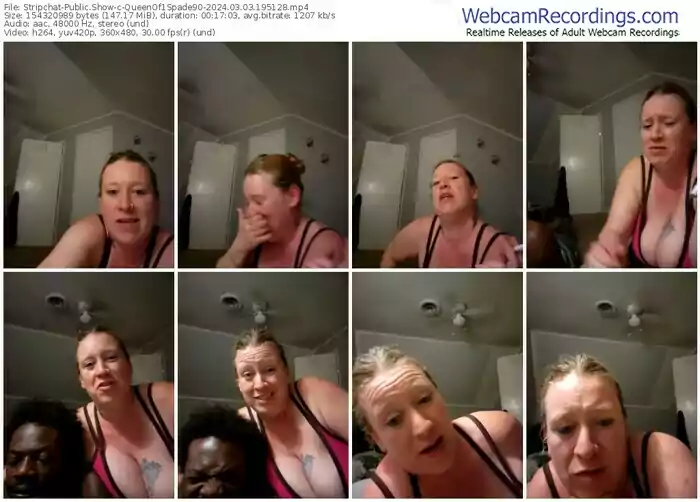 2024/03/03/stripchat-queenof1spade90-19-51-28