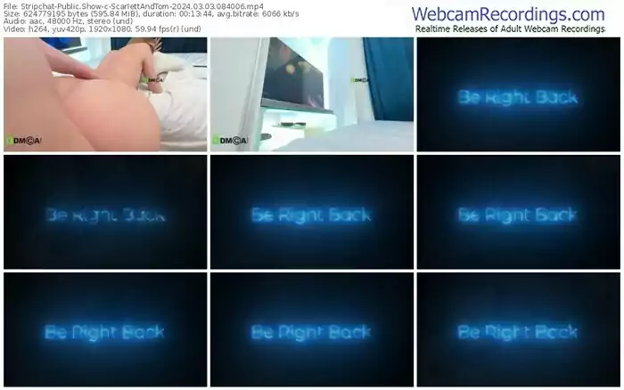 2024/03/03/stripchat-scarlettandtom-08-40-06