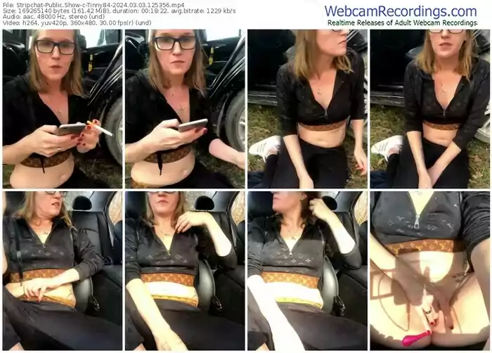 2024/03/03/stripchat-tinny84-12-53-56