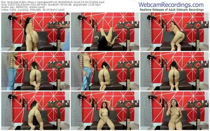 2024/03/03/stripchat-vantablackplus_bdsmfetish-07-40-08