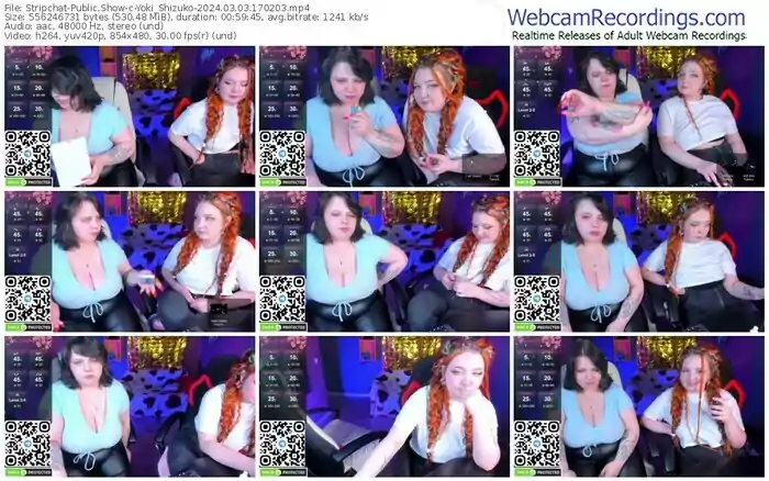2024/03/03/stripchat-yoki_shizuko-17-02-03