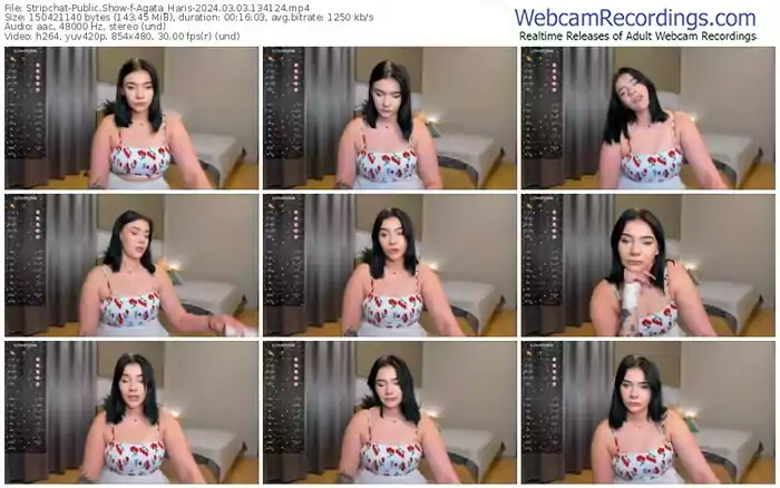 2024/03/03/stripchat-agata_haris-13-41-24