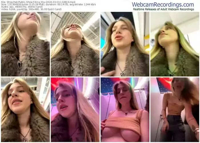 2024/03/03/stripchat-kira_miu-13-28-19