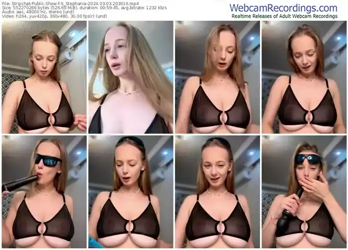 2024/03/03/stripchat-s_stephania-20-39-16