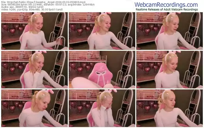 2024/03/03/stripchat-sweetie__angel-05-38-03
