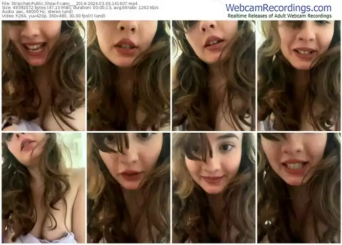 2024/03/03/stripchat-cami___2014-14-16-07