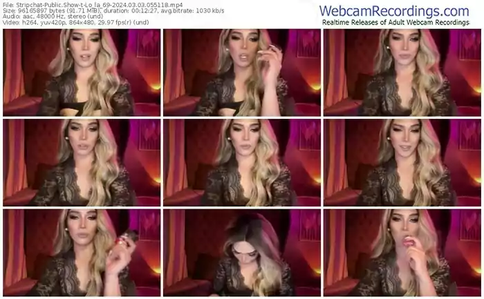 2024/03/03/stripchat-lo_la_69-05-51-18
