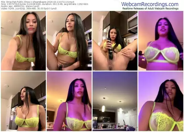 2024/03/13/stripchat-shaarebaare-07-11-19