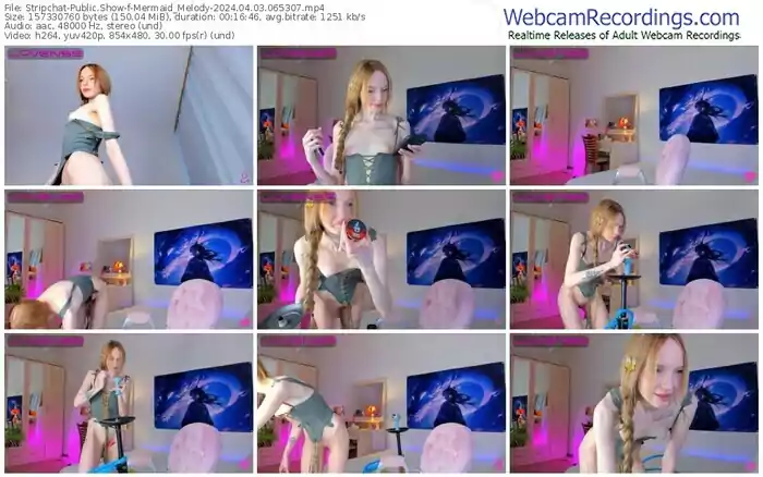 2024/04/03/stripchat-mermaid_melody-06-53-07