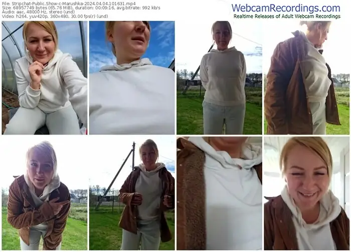 2024/04/04/stripchat-marushka-10-16-31