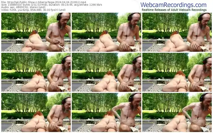 2024/04/04/stripchat-siberia-taiga-21-06-12