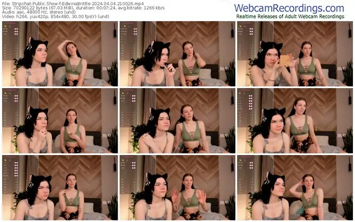 2024/04/04/stripchat-edwinabrittle-21-00-26