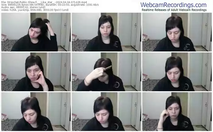 2024/04/04/stripchat-___lika_star__-07-14-26
