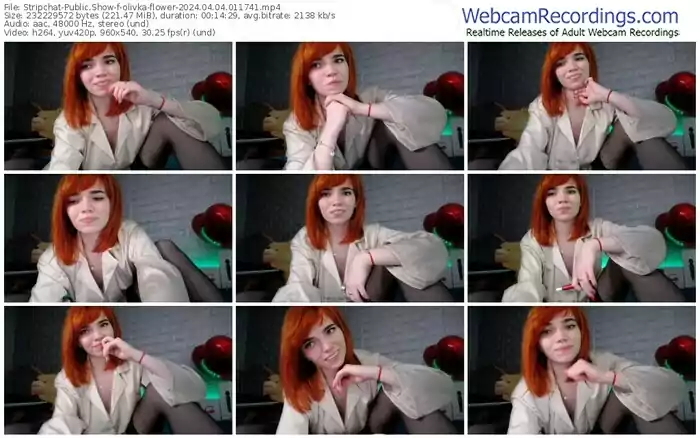 2024/04/04/stripchat-olivka-flower-01-17-41