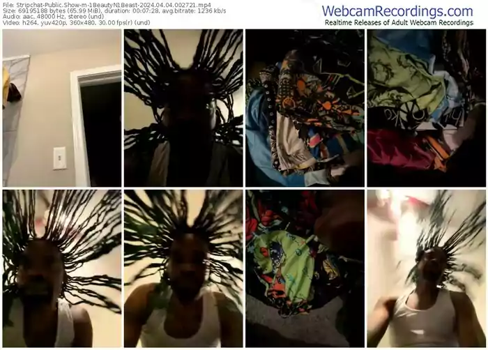 2024/04/04/stripchat-1beautyn1beast-00-27-21
