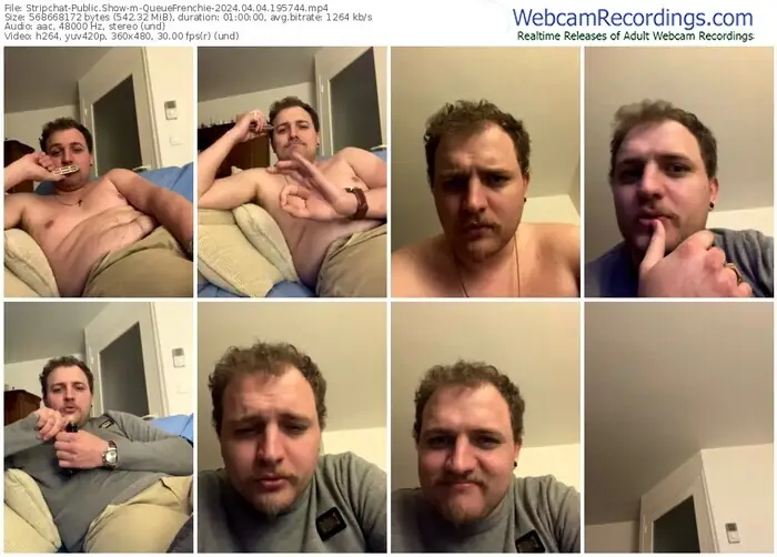 2024/04/04/stripchat-queuefrenchie-19-57-44