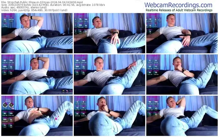 2024/04/04/stripchat-s3xyes-04-24-06