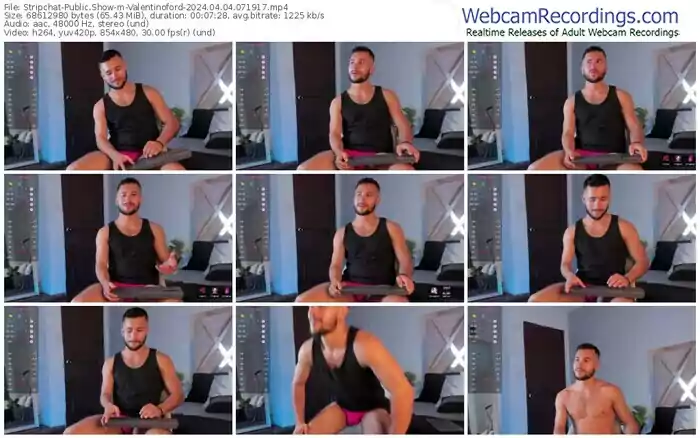 2024/04/04/stripchat-valentinoford-07-19-17