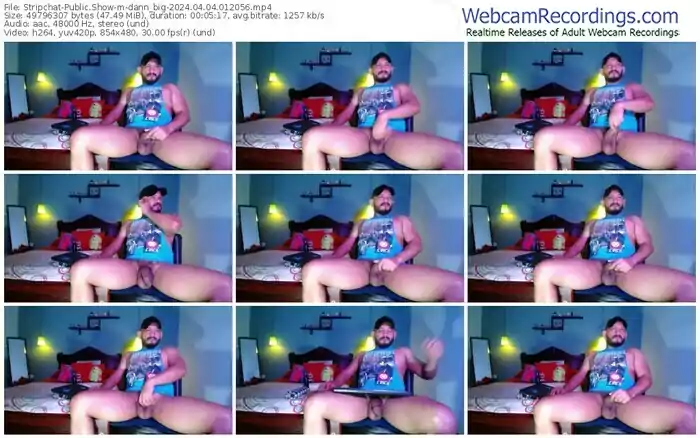 2024/04/04/stripchat-dann_big-01-20-56