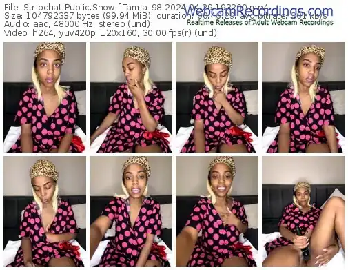 2024/04/29/stripchat-tamia_98-19-32-00