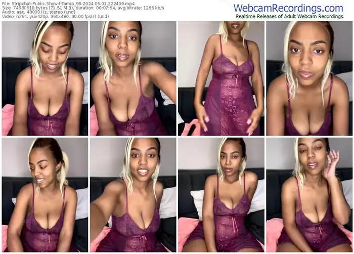 2024/05/01/stripchat-tamia_98-22-24-09