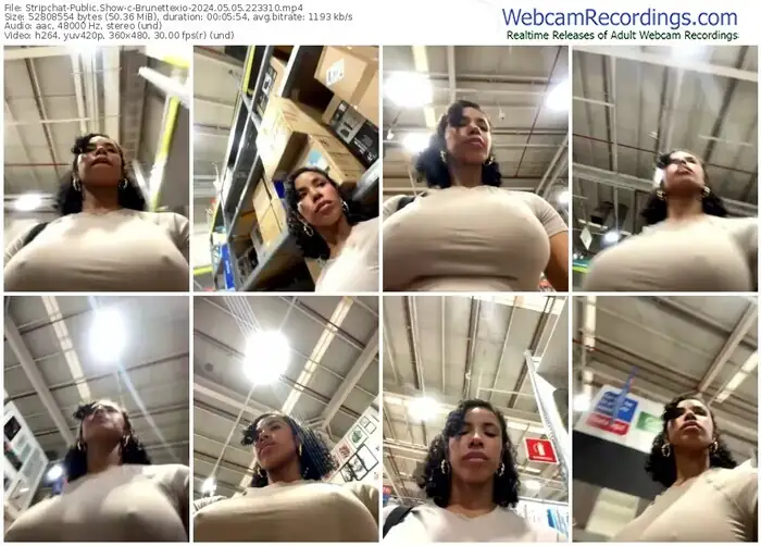 2024/05/05/stripchat-brunettexio-22-33-10