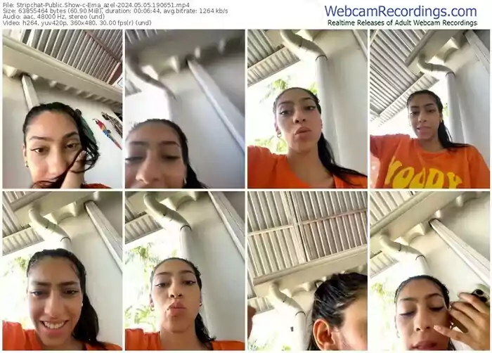 2024/05/05/stripchat-ema_azel-19-06-51