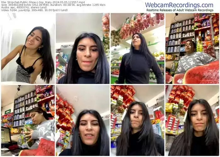 2024/05/05/stripchat-soy_mary-12-35-57