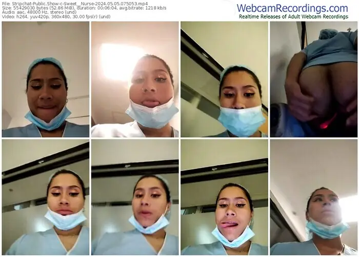 2024/05/05/stripchat-sweet__nurse-07-50-53