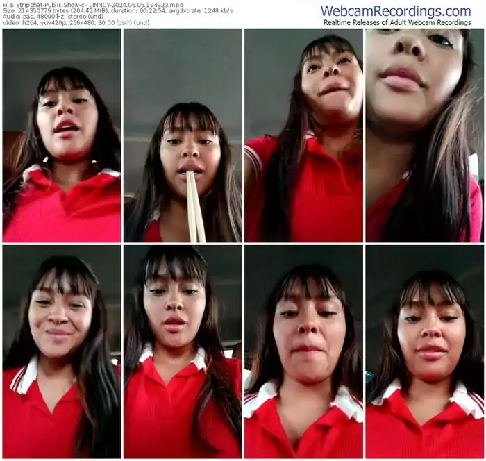 2024/05/05/stripchat-_linncy-19-49-23