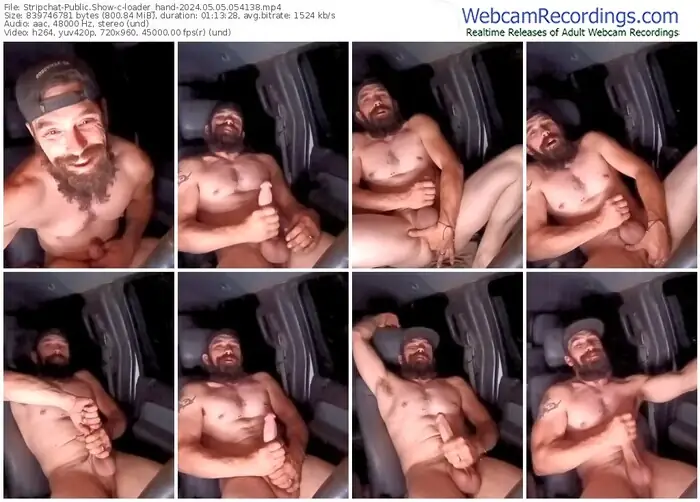 2024/05/05/stripchat-loader_hand-05-41-38