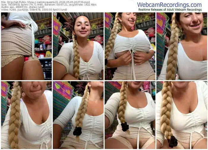 2024/05/05/stripchat-sammyqueenx21-20-27-39