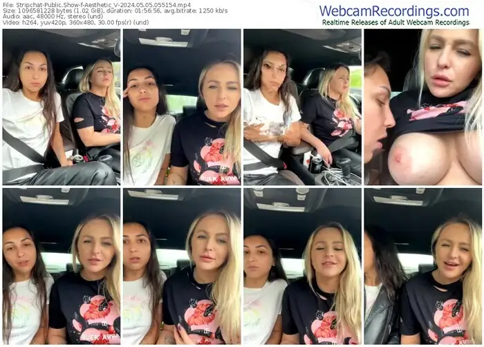 2024/05/05/stripchat-aesthetic_v-05-51-54