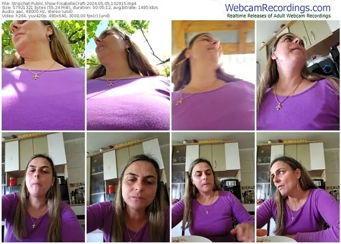 2024/05/05/stripchat-isabellecraft-10-29-15