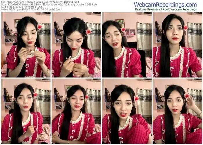 2024/05/05/stripchat-james_kun-18-19-34