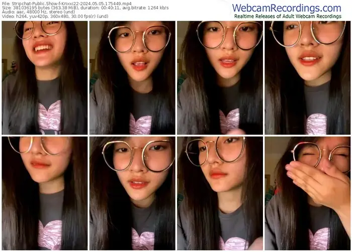 2024/05/05/stripchat-krixxi22-17-54-49