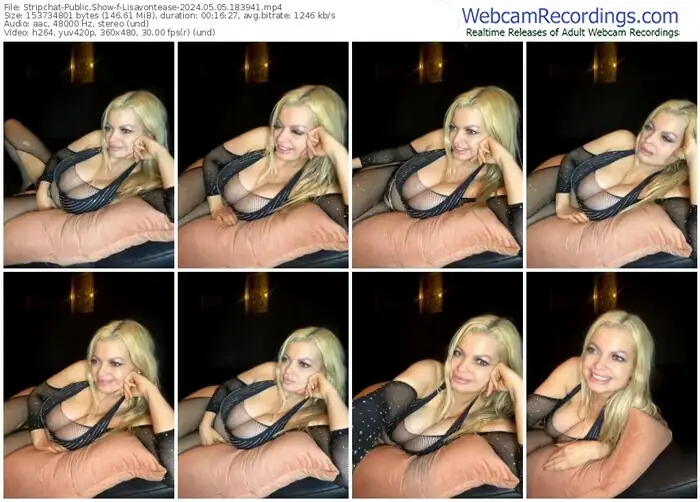 2024/05/05/stripchat-lisavontease-18-39-41