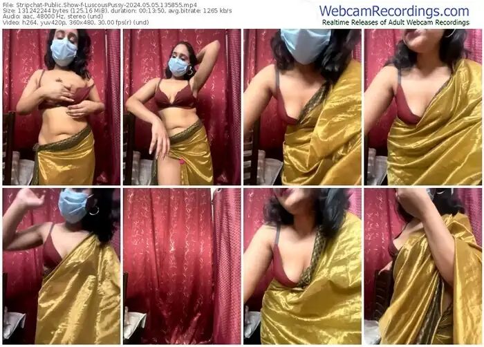 2024/05/05/stripchat-luscouspussy-13-58-55