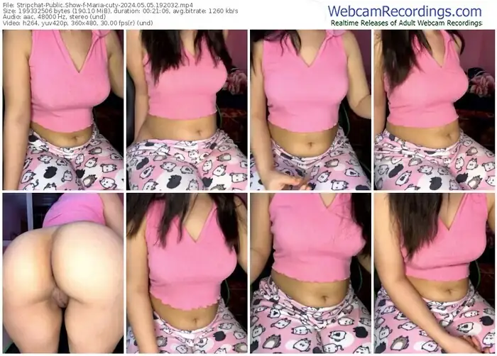 2024/05/05/stripchat-maria-cuty-19-20-32