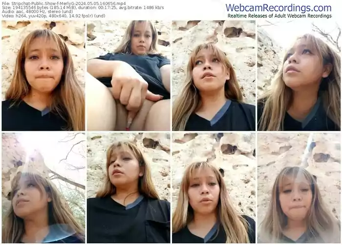 2024/05/05/stripchat-merlyg-16-06-56