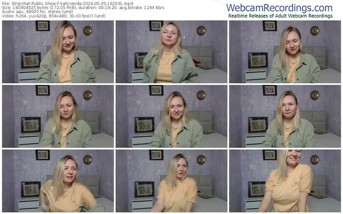 2024/05/05/stripchat-sallyverda-19-20-31