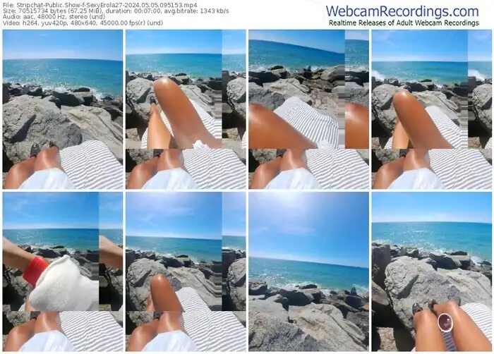 2024/05/05/stripchat-sexyerola27-09-51-53