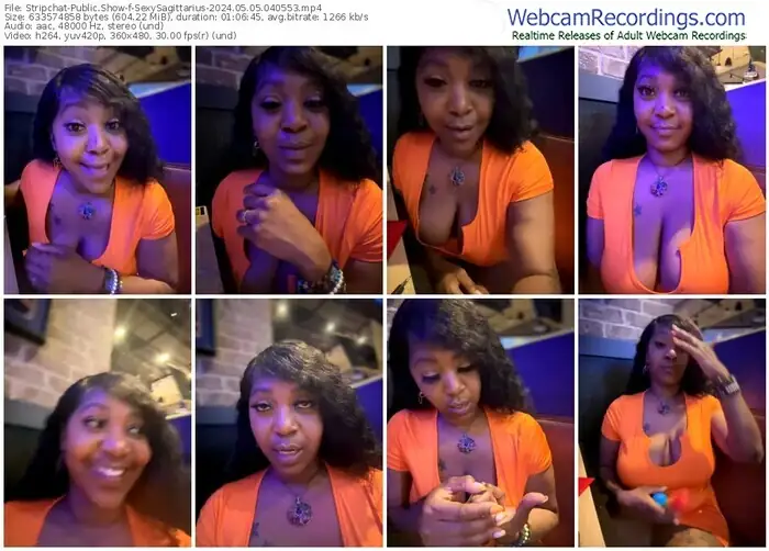 2024/05/05/stripchat-sexysagittarius-04-05-53
